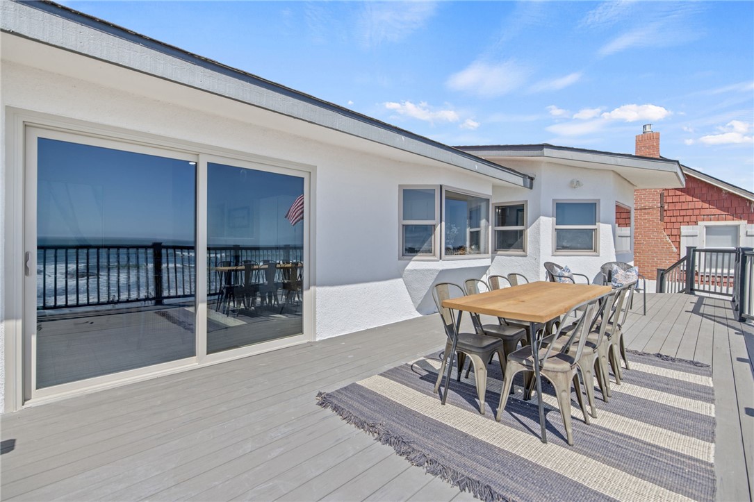 534 Pacific Property Photo 61