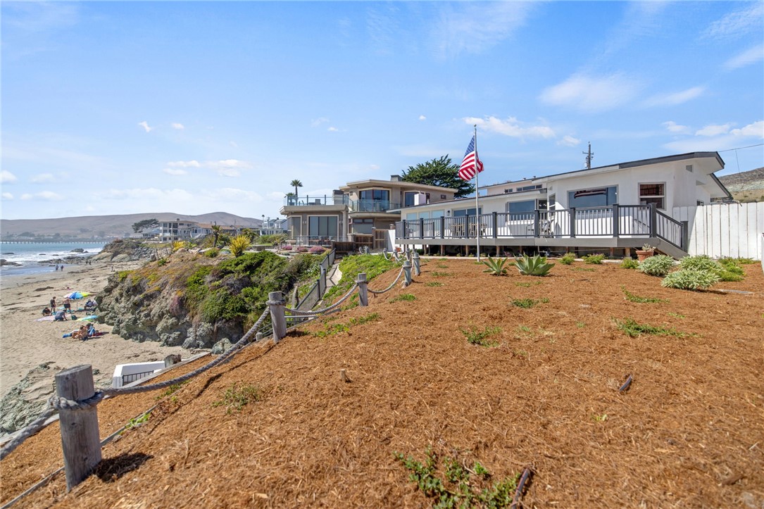 534 Pacific Property Photo 63