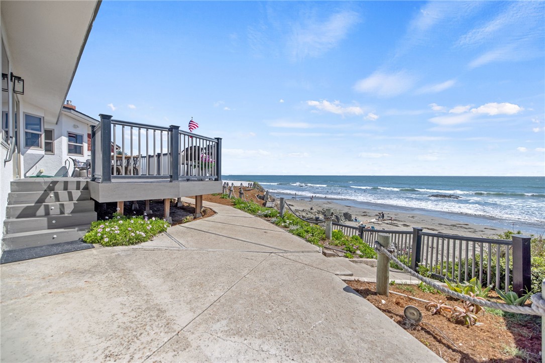 534 Pacific Property Photo 64