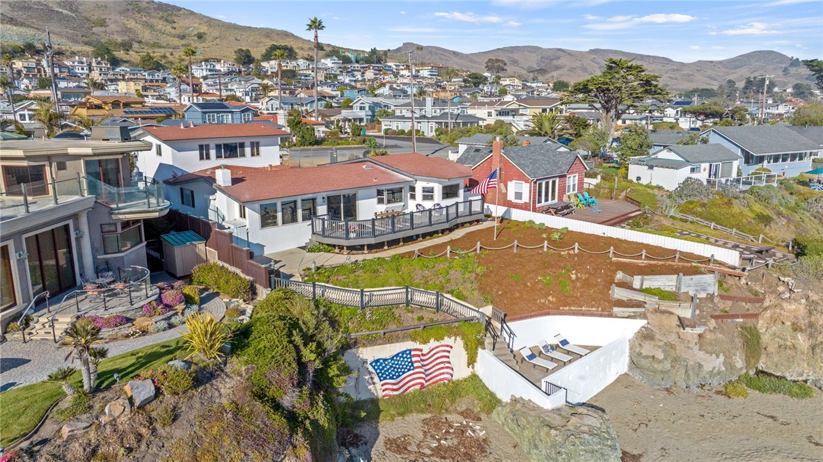 534 Pacific Property Photo 68
