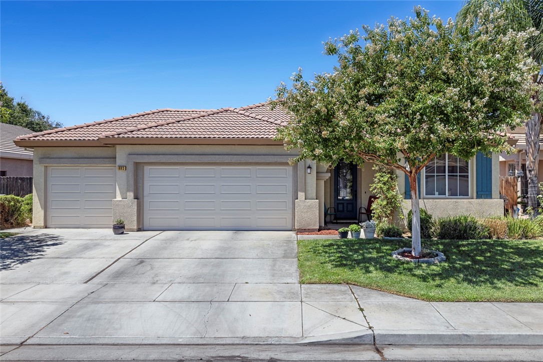 893 Chianti Property Photo 1