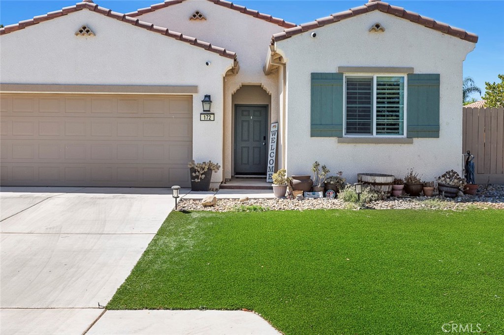 172 Adobe Court Property Photo 4
