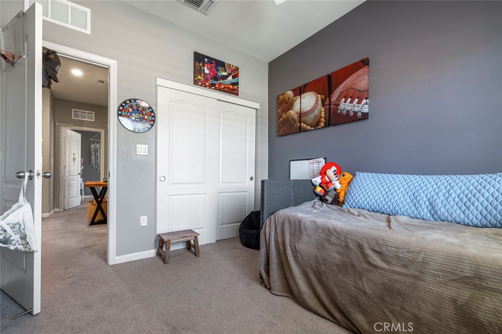 172 Adobe Court Property Photo 7