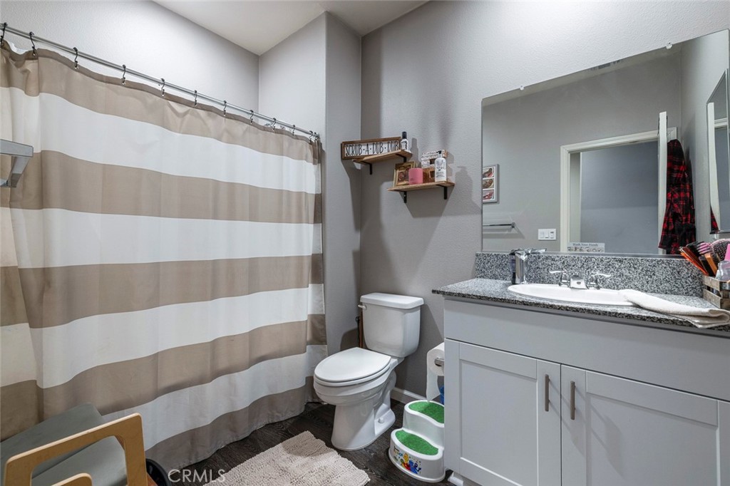 172 Adobe Court Property Photo 8