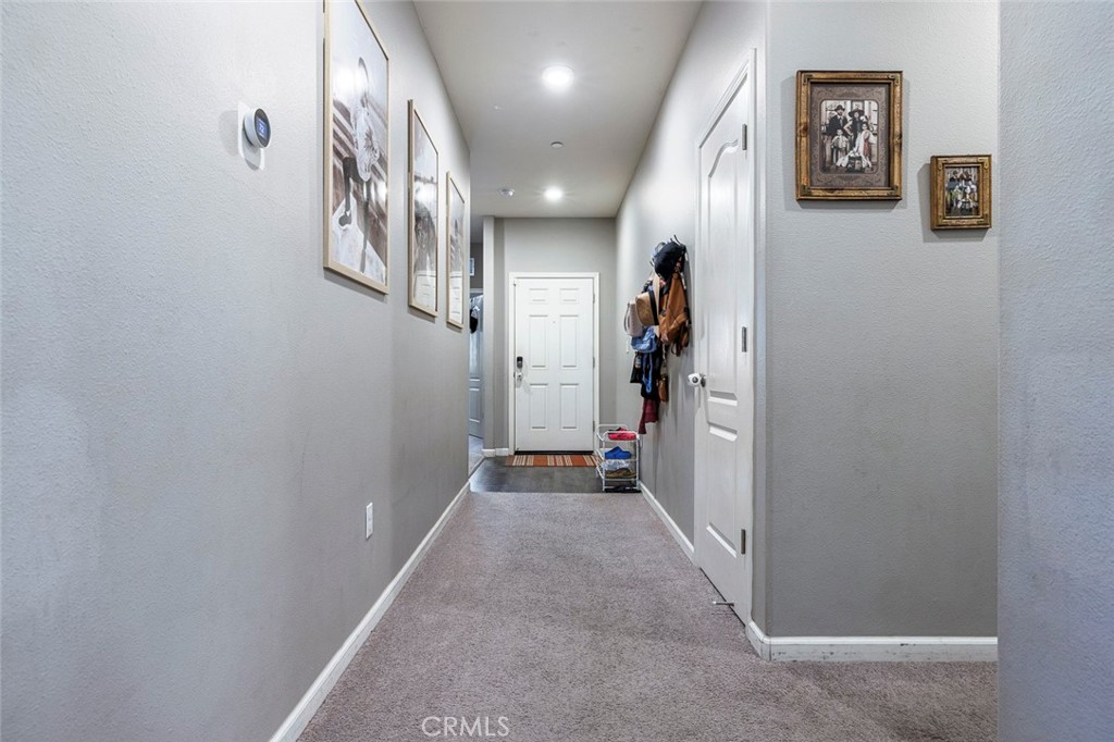 172 Adobe Court Property Photo 10