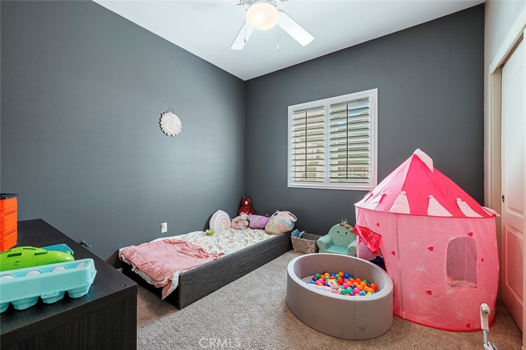 172 Adobe Court Property Photo 12