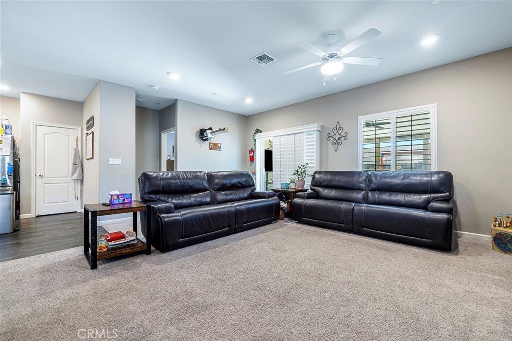172 Adobe Court Property Photo 14
