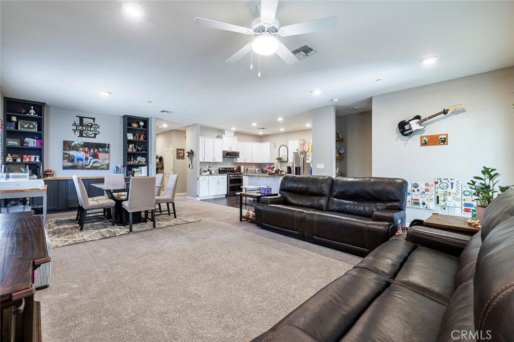 172 Adobe Court Property Photo 15