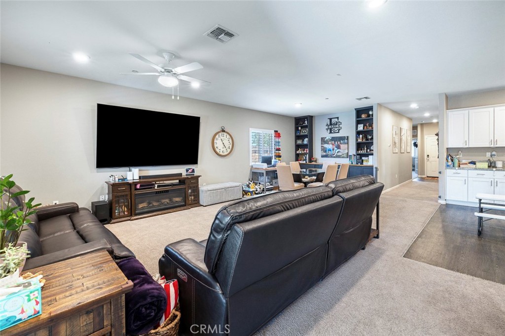 172 Adobe Court Property Photo 16