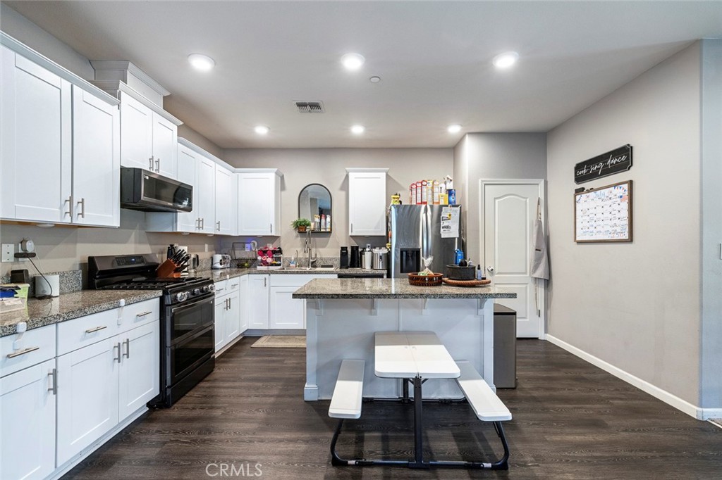 172 Adobe Court Property Photo 19