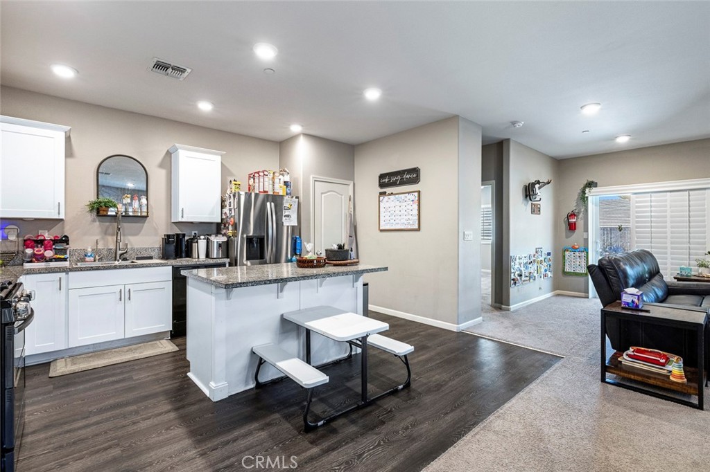 172 Adobe Court Property Photo 20