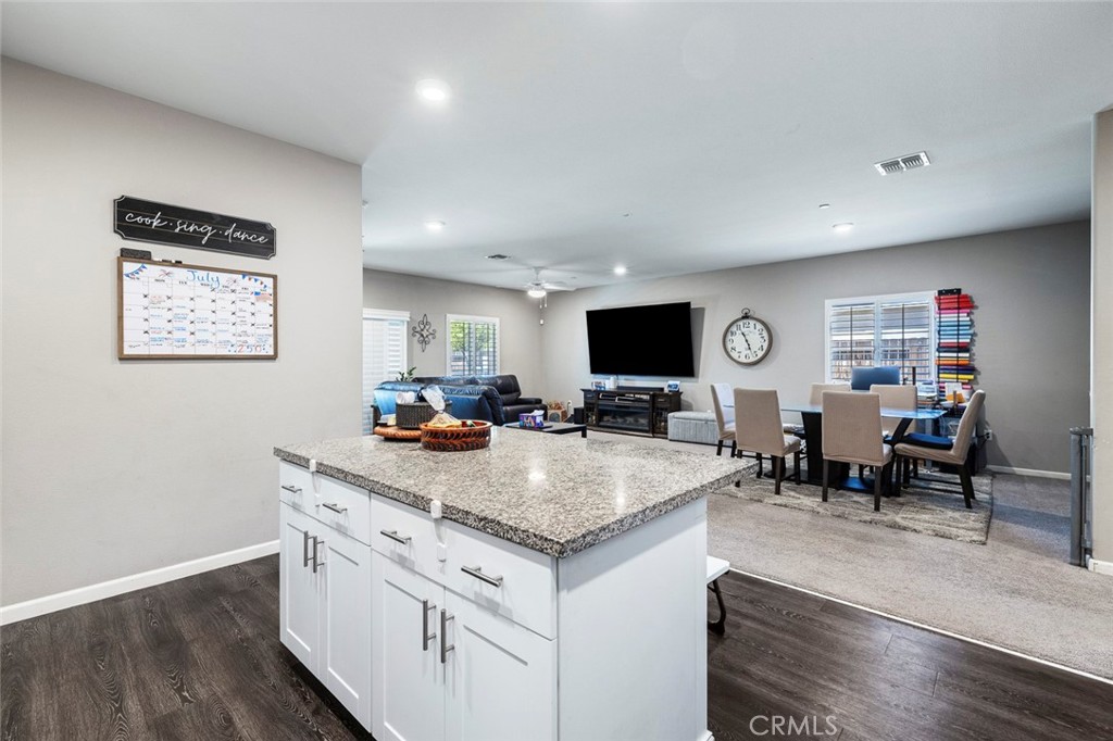 172 Adobe Court Property Photo 21