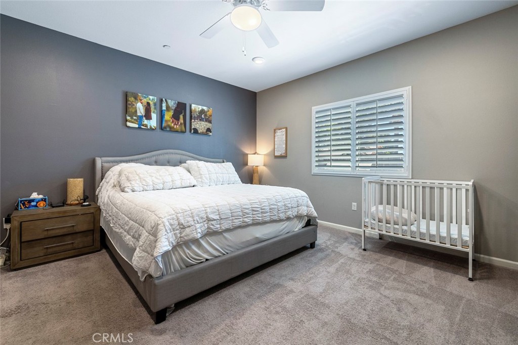 172 Adobe Court Property Photo 24