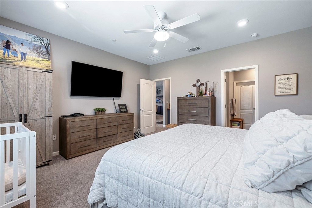 172 Adobe Court Property Photo 25