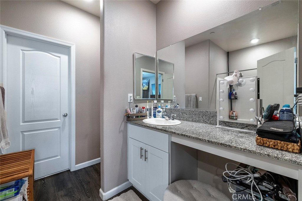 172 Adobe Court Property Photo 26