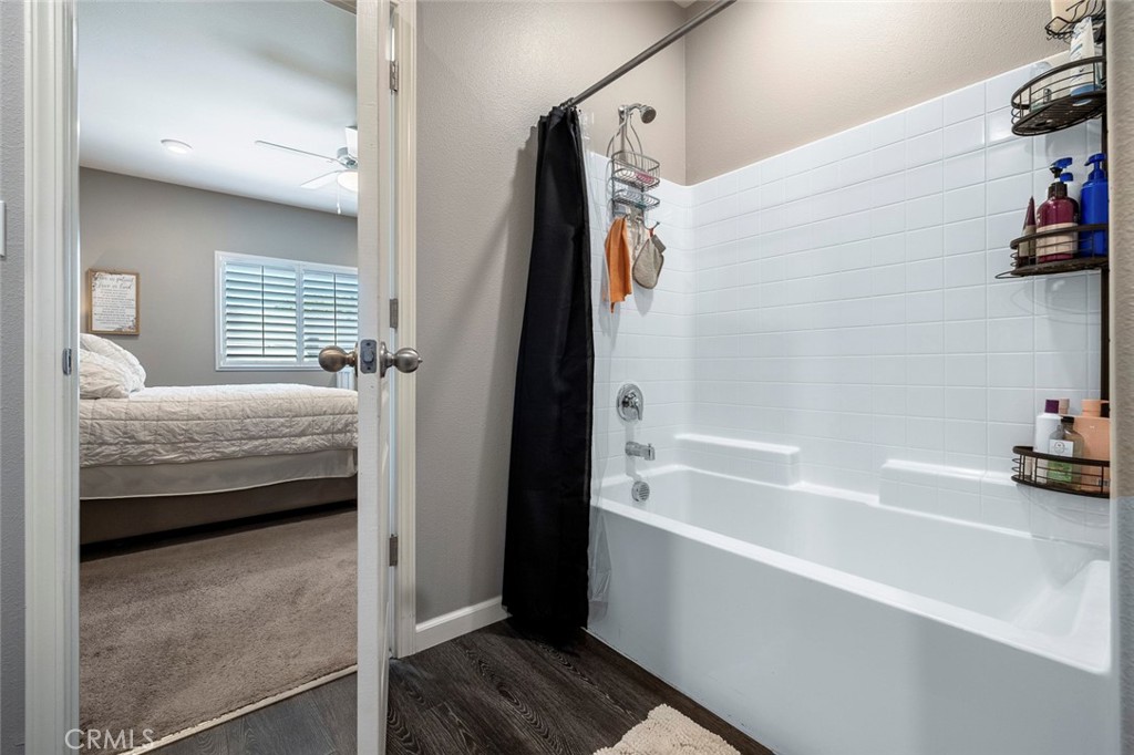 172 Adobe Court Property Photo 27