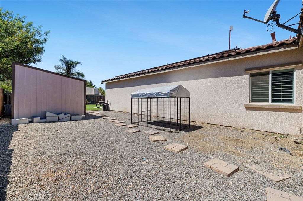 172 Adobe Court Property Photo 30