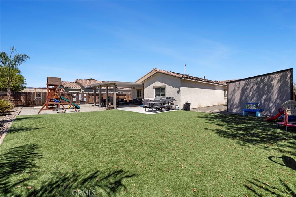 172 Adobe Court Property Photo 31