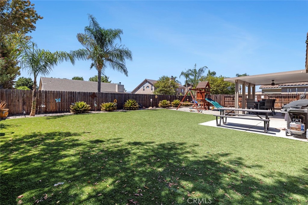 172 Adobe Court Property Photo 32