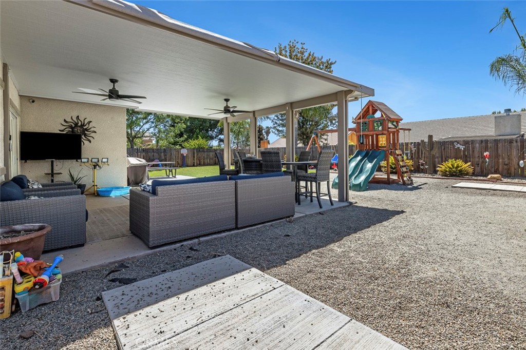 172 Adobe Court Property Photo 34