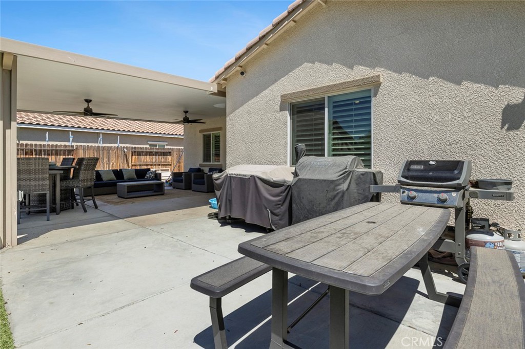 172 Adobe Court Property Photo 35