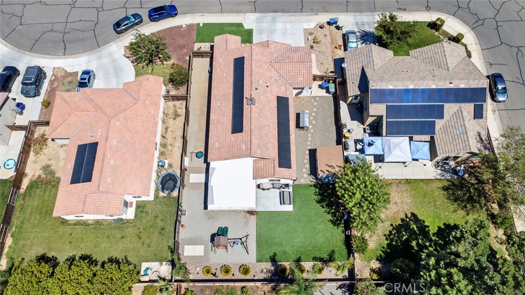 172 Adobe Court Property Photo 40