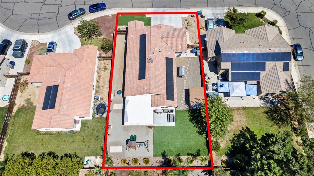 172 Adobe Court Property Photo 41