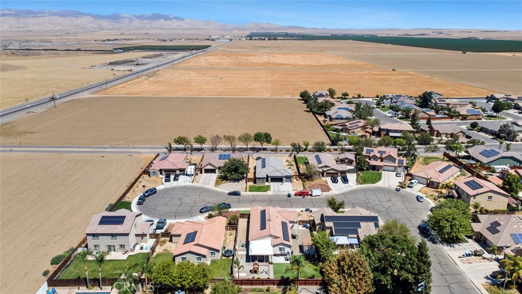 172 Adobe Court Property Photo 42