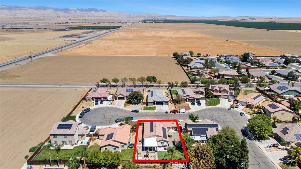 172 Adobe Court Property Photo 43