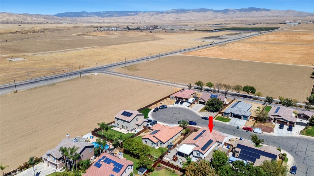 172 Adobe Court Property Photo 45