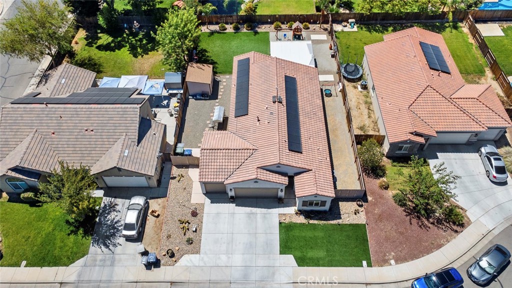 172 Adobe Court Property Photo 46