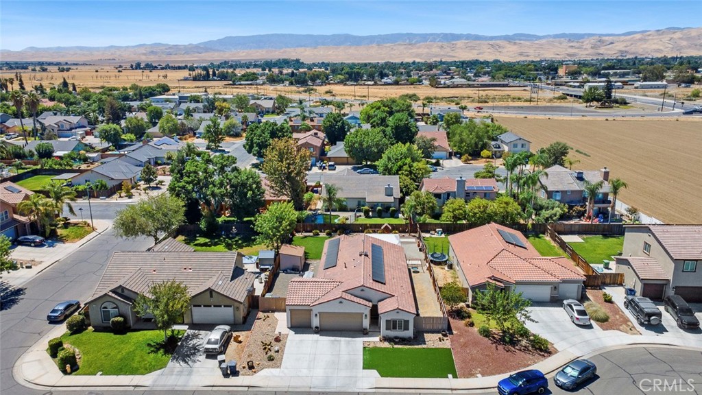 172 Adobe Court Property Photo 48