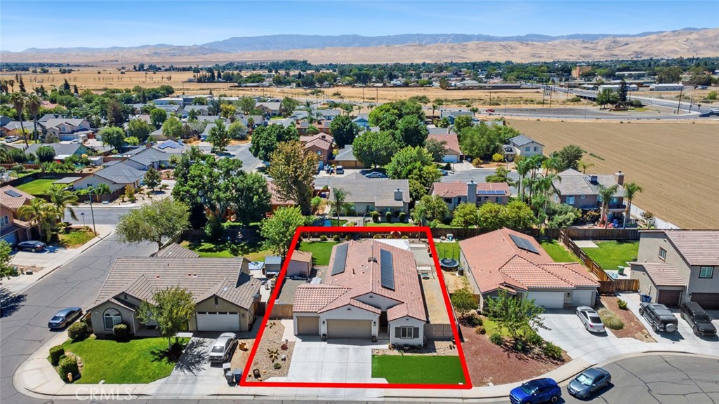 172 Adobe Court Property Photo 49