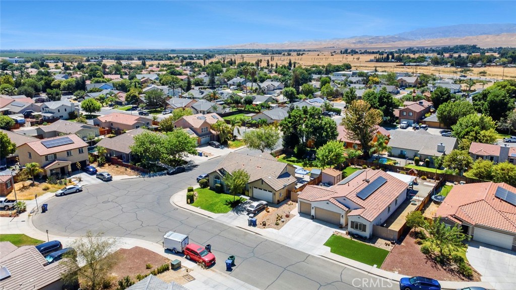 172 Adobe Court Property Photo 50