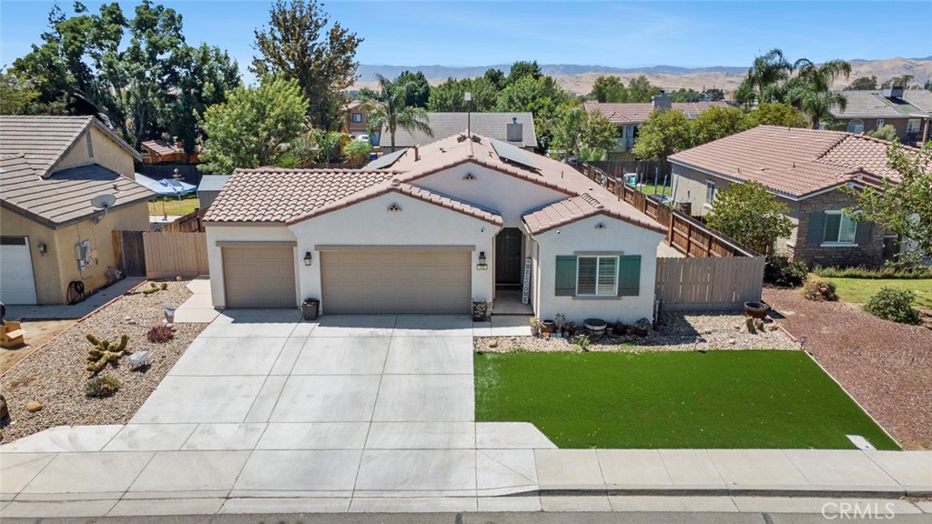 172 Adobe Court Property Photo 54