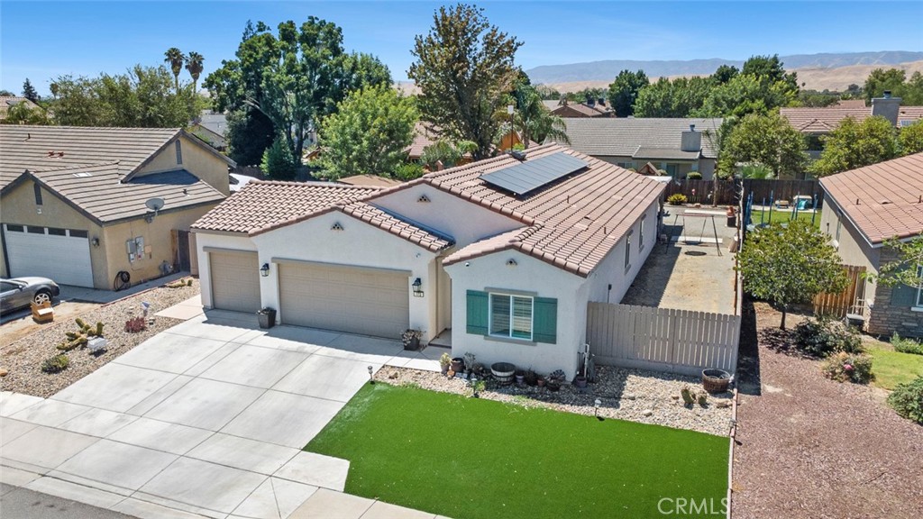 172 Adobe Court Property Photo 56