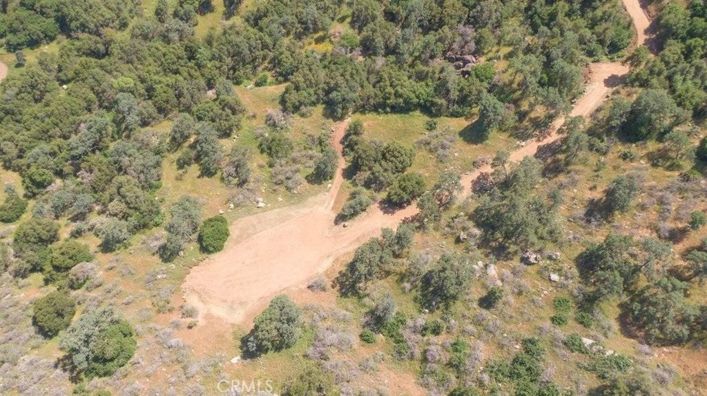 0 Ruth Hill Rd Property Photo 3