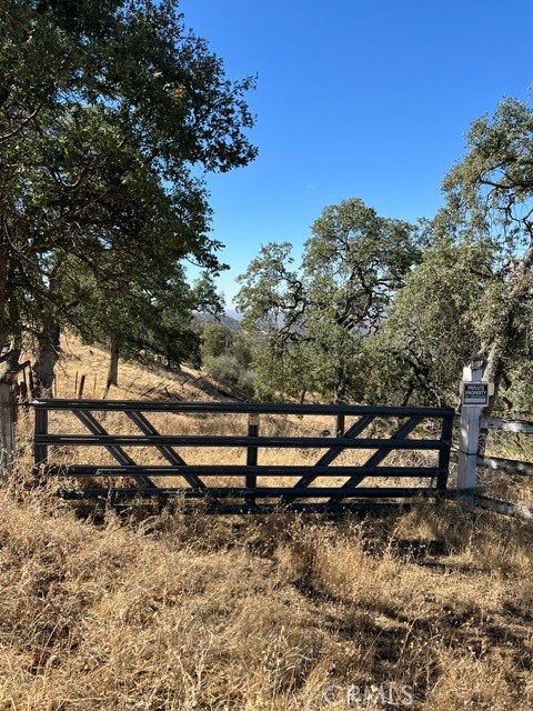 0 Thunderhill Property Photo 1