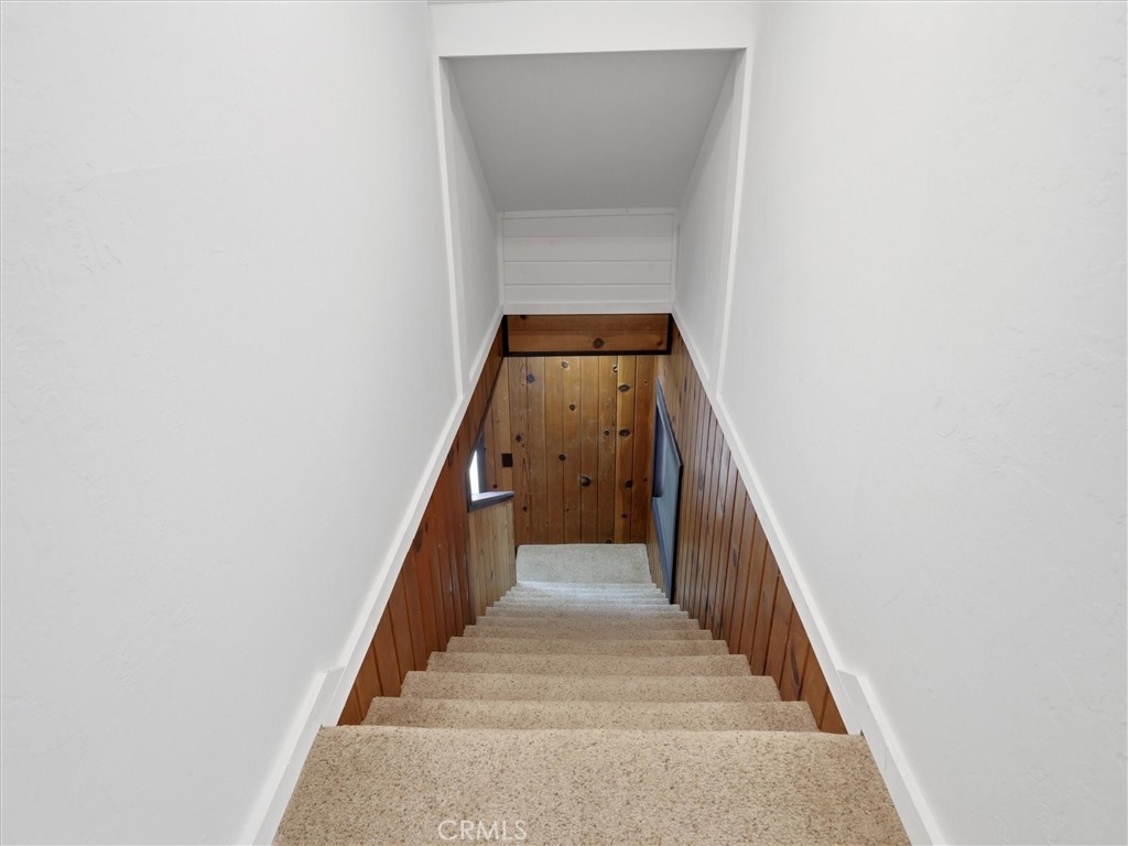 60036 Cascadel Dr S Property Photo 26