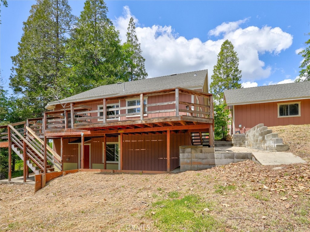 60036 Cascadel Dr S Property Photo 30