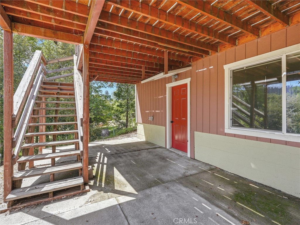 60036 Cascadel Dr S Property Photo 31