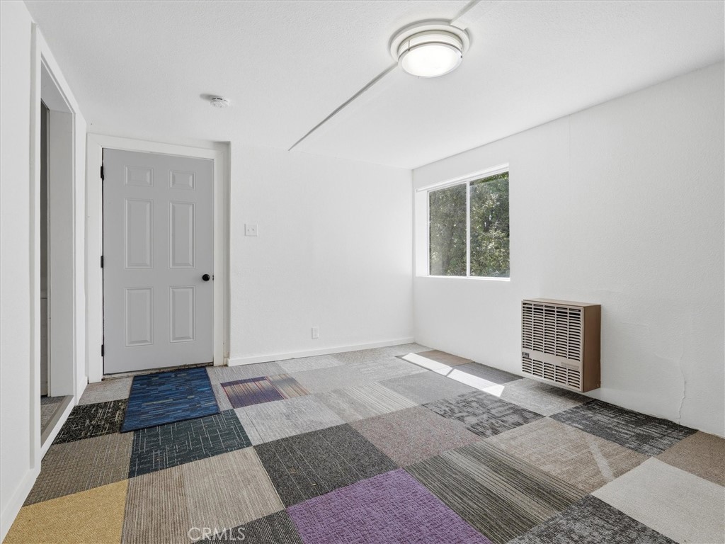 60036 Cascadel Dr S Property Photo 34