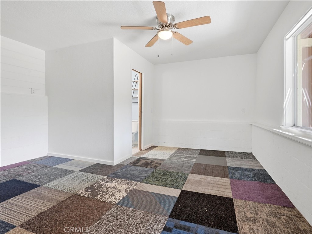 60036 Cascadel Dr S Property Photo 35