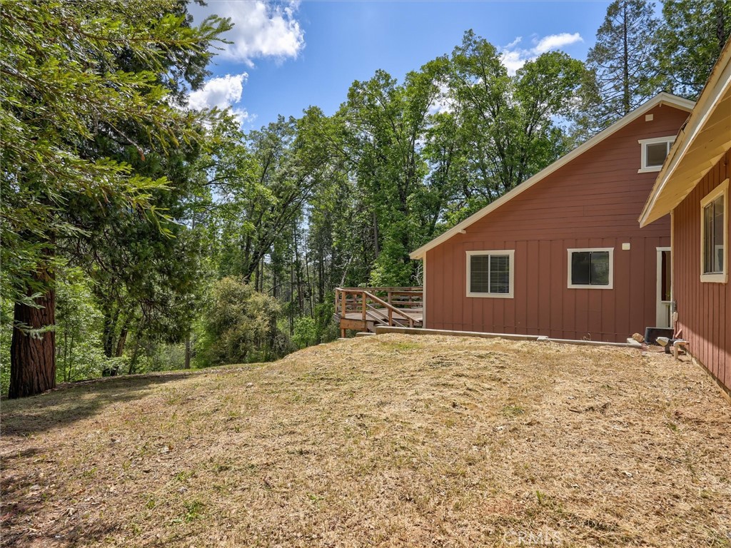 60036 Cascadel Dr S Property Photo 38