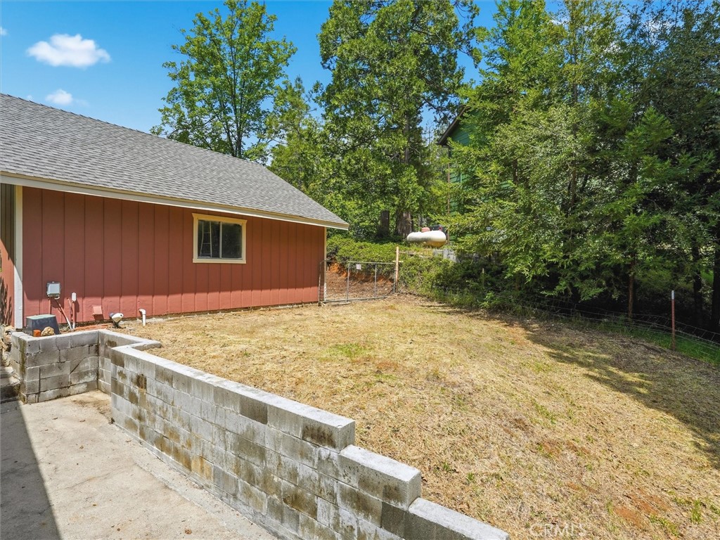 60036 Cascadel Dr S Property Photo 39