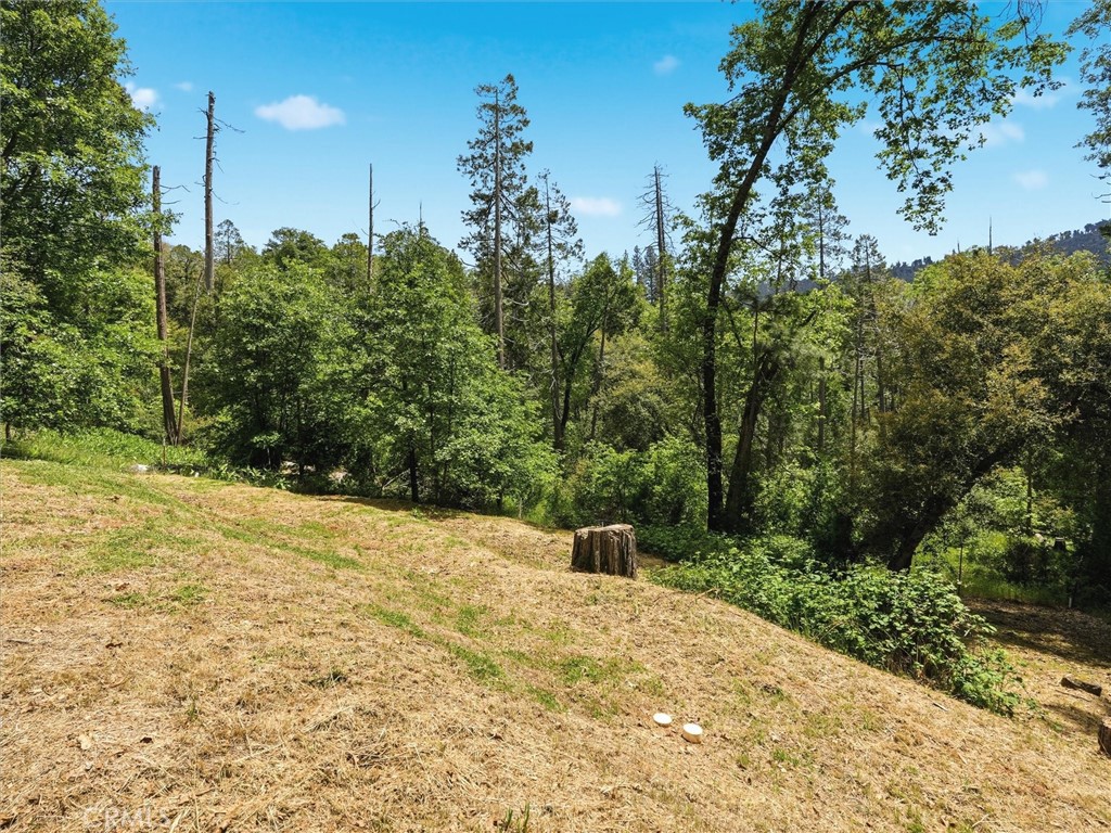 60036 Cascadel Dr S Property Photo 40