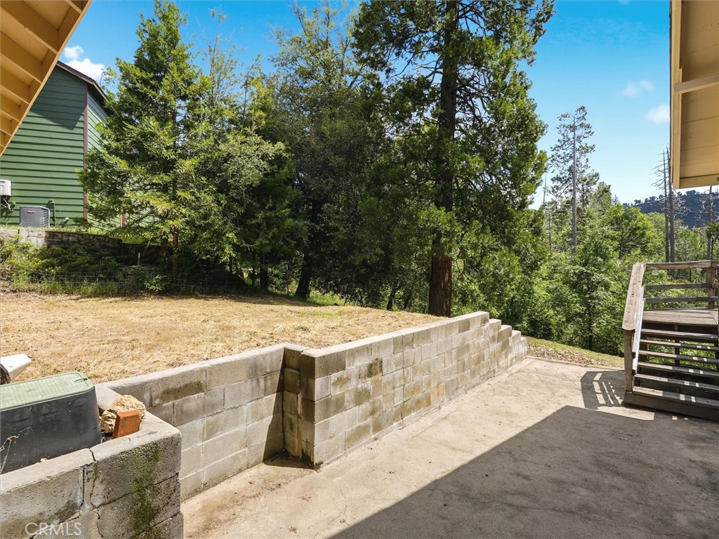 60036 Cascadel Dr S Property Photo 41