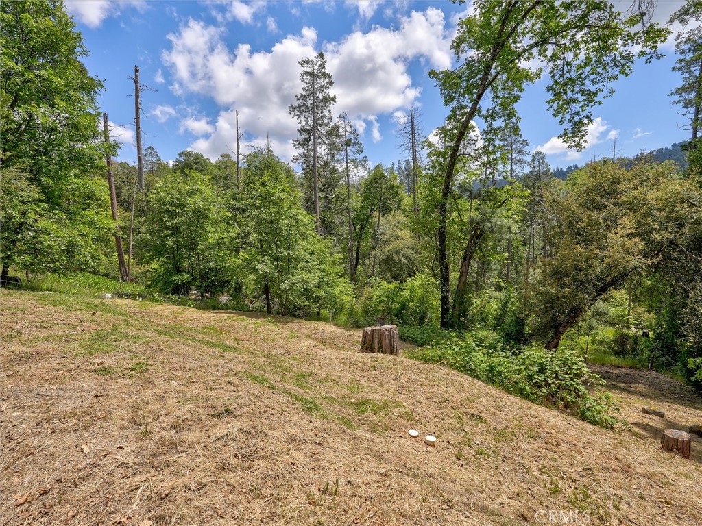 60036 Cascadel Dr S Property Photo 42