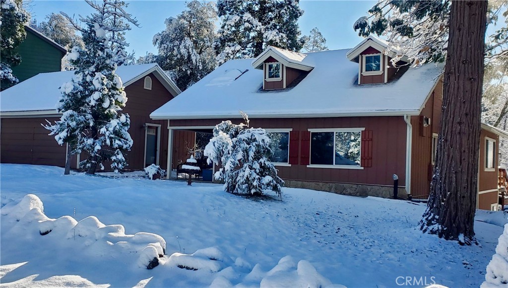 60036 Cascadel Dr S Property Photo 45