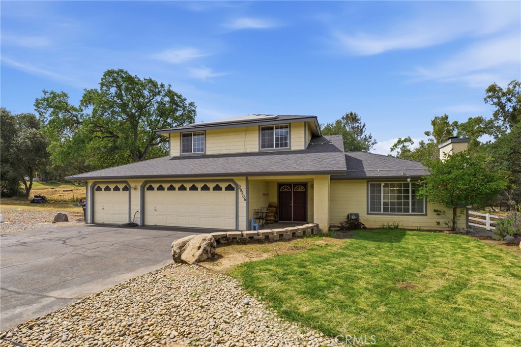 29206 Yosemite Springs Parkway Property Photo 5